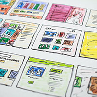 KL Tint Gallery Beginnings